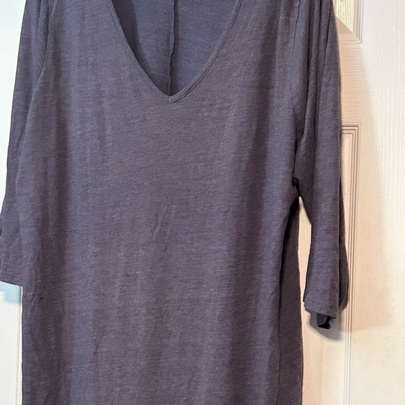 Torrid Lot size 3 - Picture 11 of 16